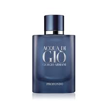 Acqua Di Gio Profondo EDP