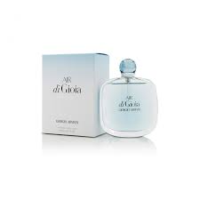 Armani Air Di Gioa EDP