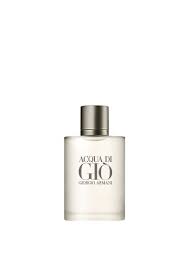 Aqua  Di Gio M EDT