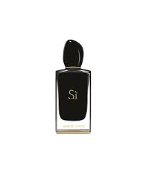 Si Intense EDP