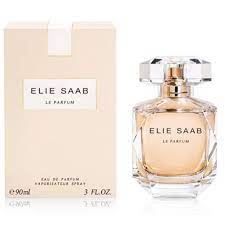 Elie Saab EDP