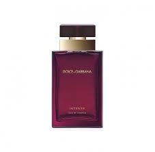 D&G Intense Pour Femme EDP