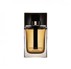Cd Dior Homme Intense EDP 150 Ml
