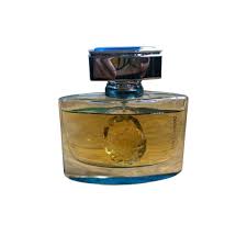 C 75Ml EDP New