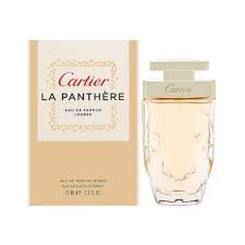   La Panthere Legere W EDP  