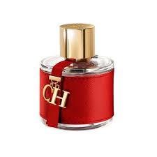 Carolina Herrera  W EDT