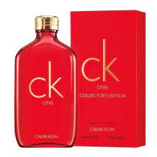 One Collectors Edition EDT