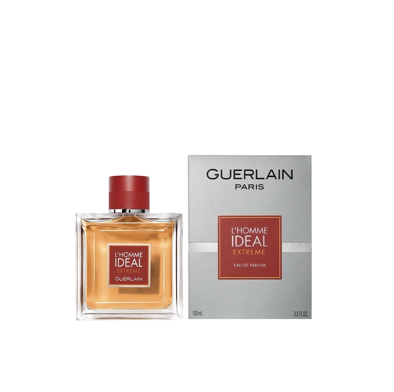 Extreme Lhomme Ideal M EDP