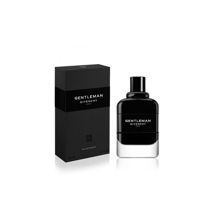 Gentleman Nouveau EDP