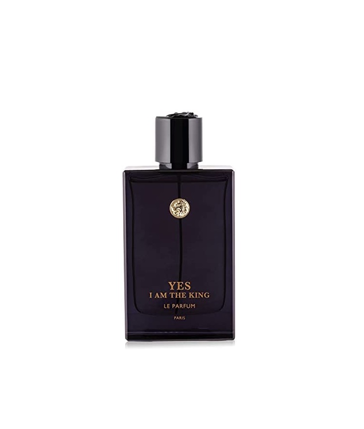  Armorial Yes Im The King Parfum EDP  