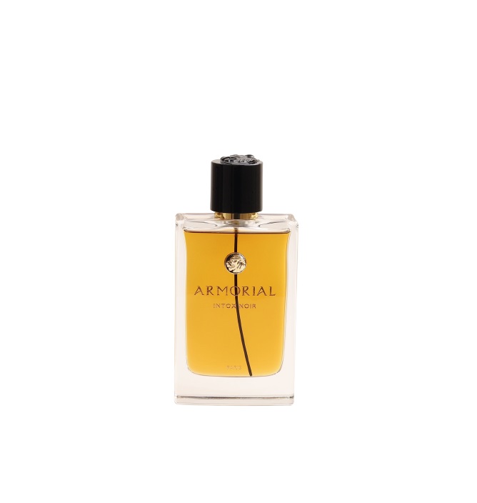  Armorial Intox Noir EDP  