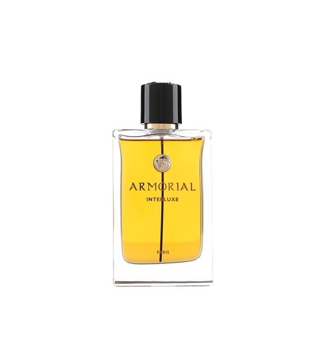  Armorial Interluxe EDP  