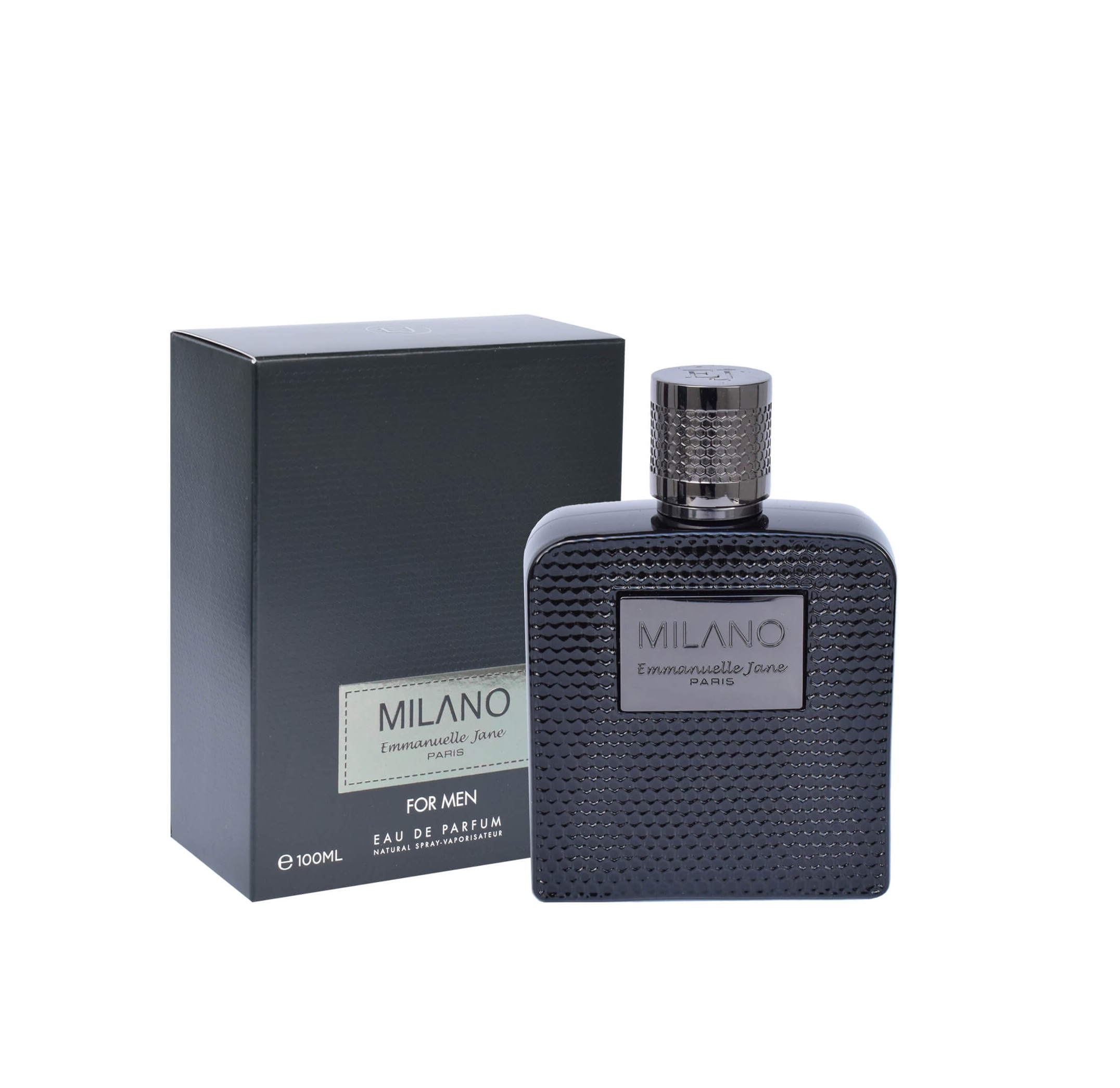 Milano  Men EDP