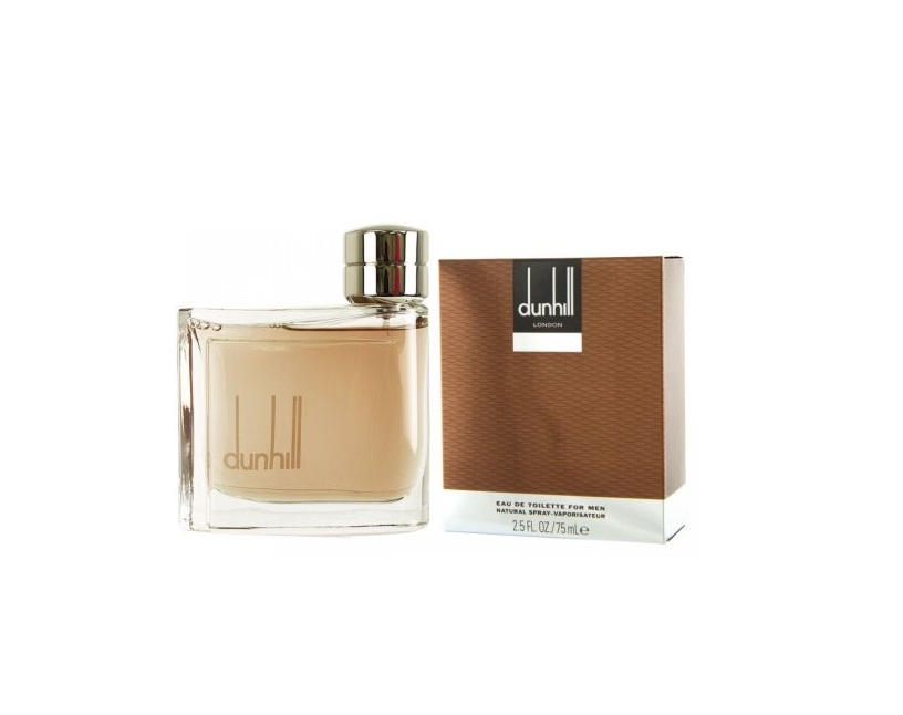  Brown M EDT 