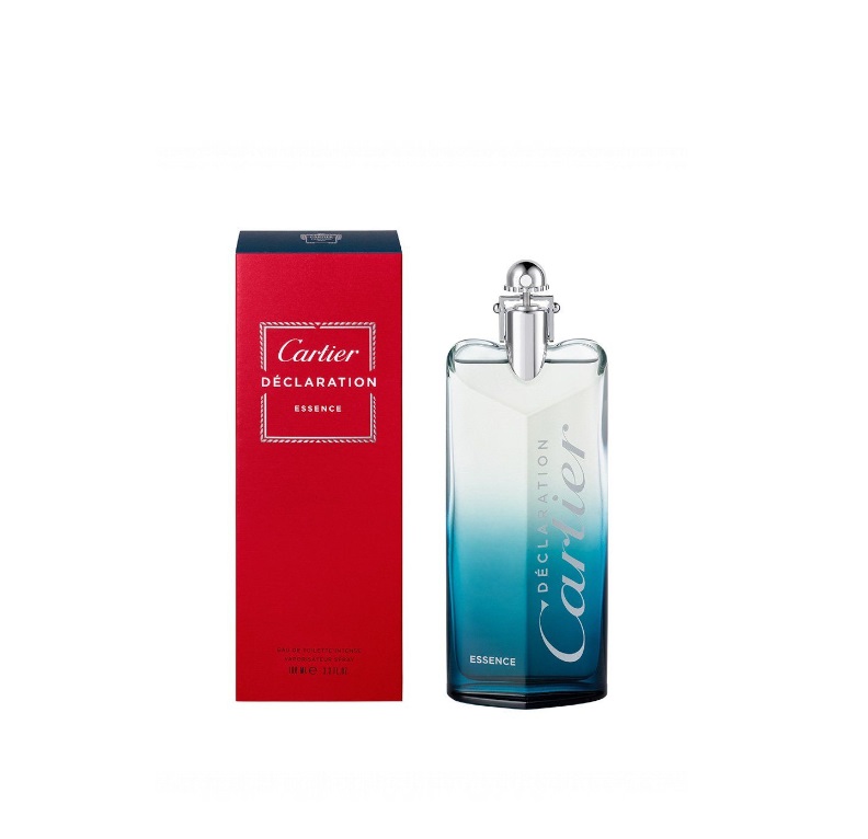 Declaration Essence EDT