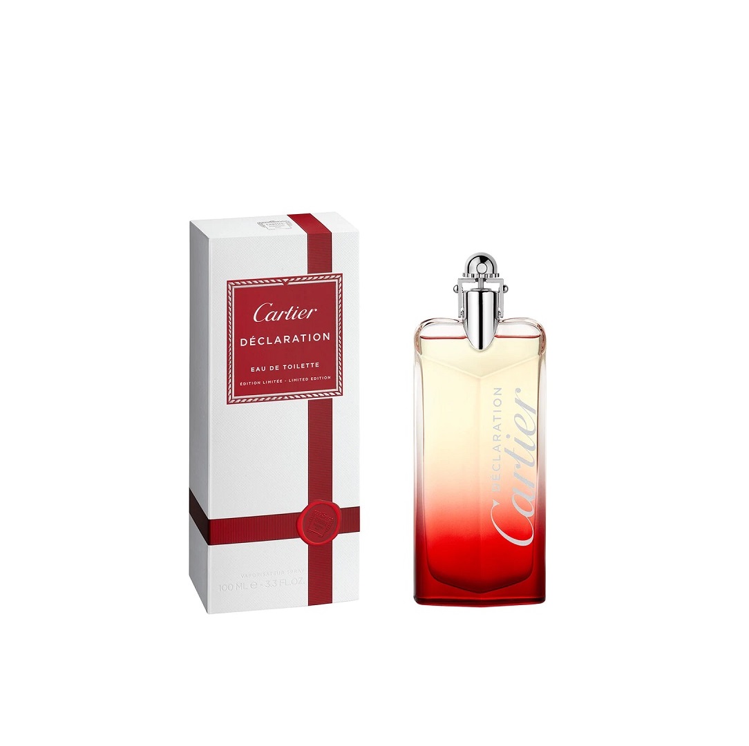 Dcl Limited Edition EDT