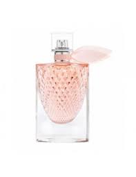 La Vie Est Belle L Eclat EDT