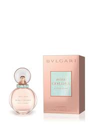   Rose Goldea Blossom Delight EDP 75 Ml