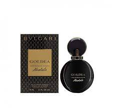   Goldea The Roman Night Absolute 75Ml