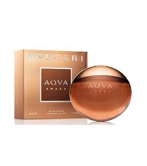 Aqva Amara M EDT