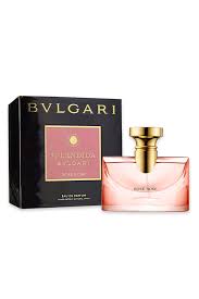  Splendida Rose Rose EDP  