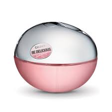 DONNA KARAN NEW YORK W