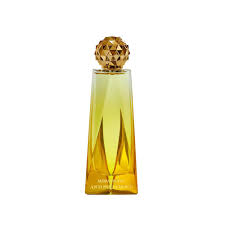Antonio Croce Meraviglia Extrait De Parfum 100 Ml