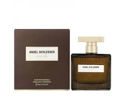 Pour Elle EDP Sensuelle 