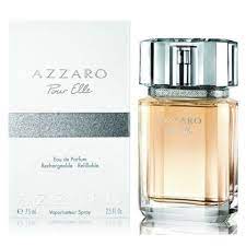  Pour Elle W EDP
