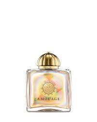  Woman Fate EDP 