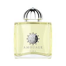  Woman Ciel Ladies EDP 