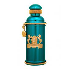  The Collector Mandarine Sultane EDP 