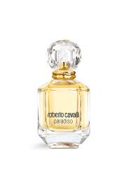 Roberto Cavalli Paradiso W EDP