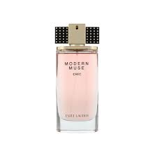 Estee Lauder Modern Muse W EDP