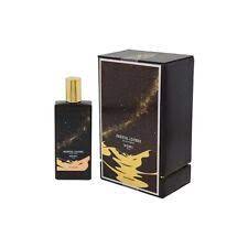 Oriental Leather EDP 