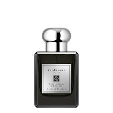 BRONZE WOOD&LEATHER EDP