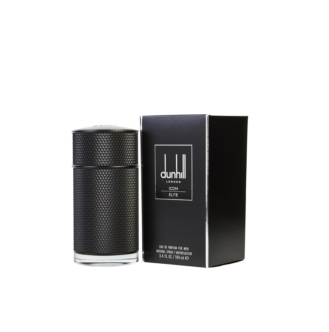 Dunhill Icon Elite M EDP