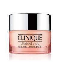 Clinque All About Eyes  15Ml
