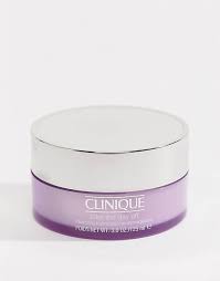 Clinique The Day Off 125 Ml