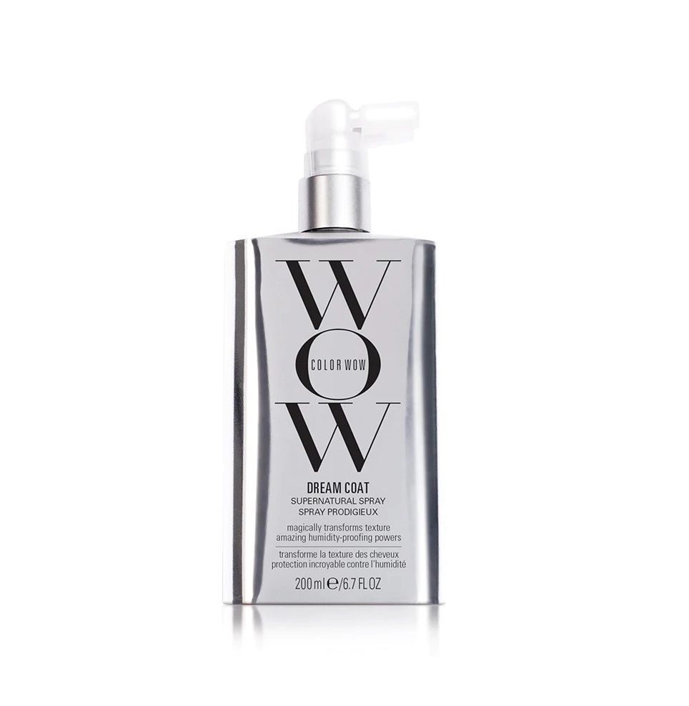 Color Wow Dream Coat Supernatural Spray