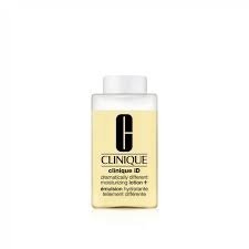 Clinique Id Dramatically Different New 115 Ml