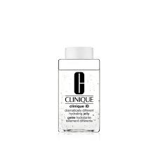 Clinique Id Different Gelly 115 Ml