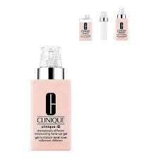 Cliniqueid Tone Up Gel 115Ml