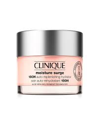 Clinique Moisture Surge 100H Auto