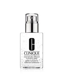 Clinique Drematically Jelly 125 Ml