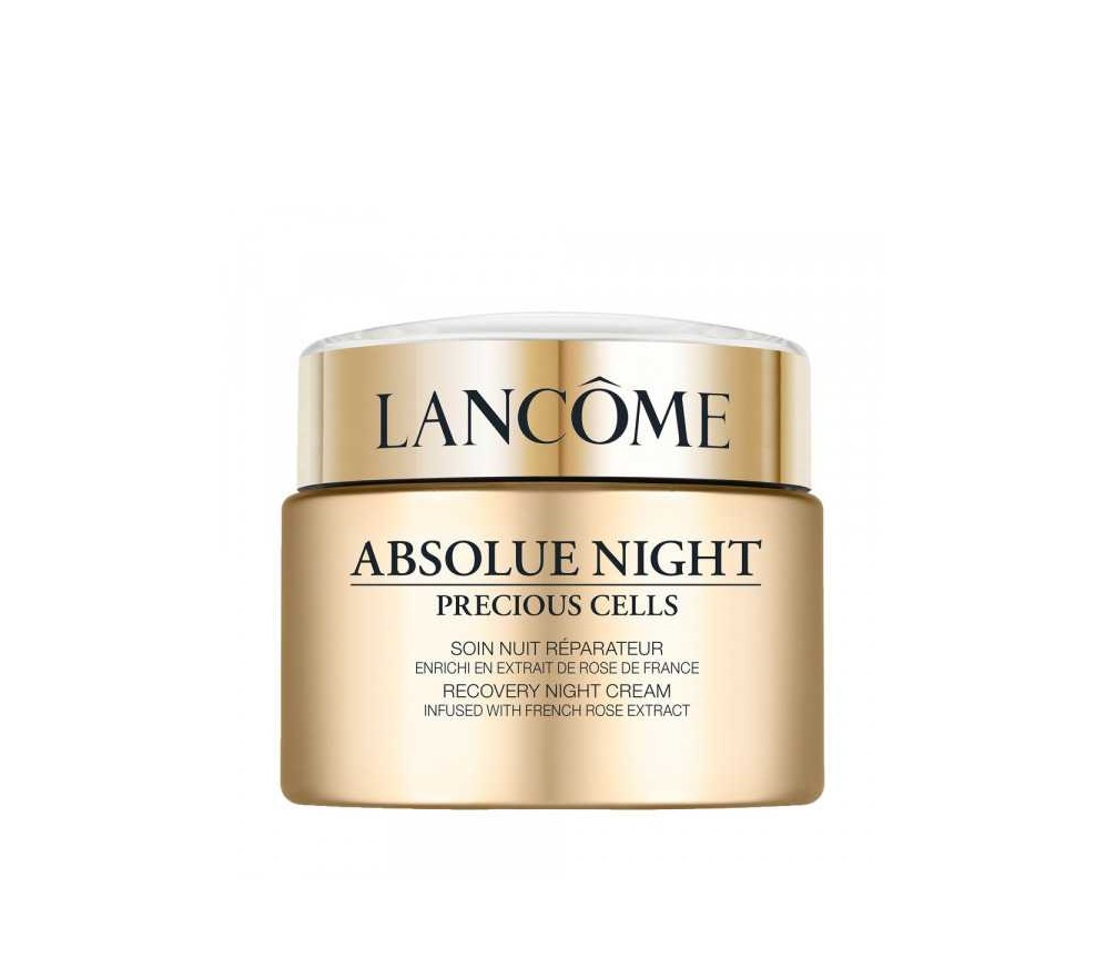 Lm. Absolue Night Precious Cells New