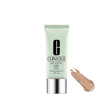 Clinique Age Defense Bb Cream Spf 30 40 Ml 03