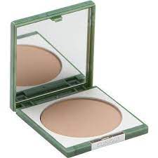 Clinique Stay Matte Powder 03