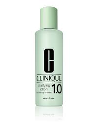 Clinique Clarifying Lotion 1.0 200Ml