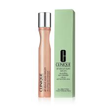 Clinique All About Eyes Serum Eye Massage 15 Ml
